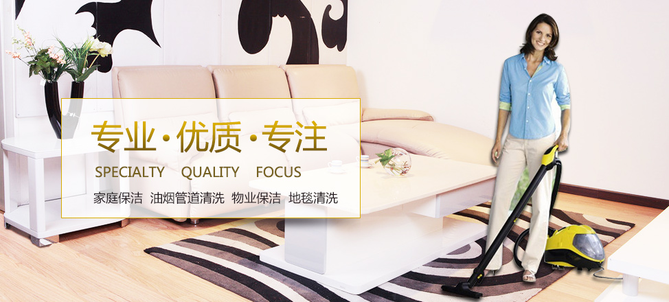 手机棋牌有什么技巧